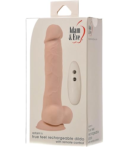 Amazon.com: Evolved Novelties | Big Shot Ejaculating Squirting 8" Beige  Dildo : Health & Household
