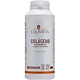 amlsport colageno con magnesio amazon
