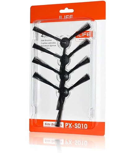 Filtro De Esponja Para Aspirador De Pó Ilife V8 V8s X750 X80 Filtro De Esponja Para Aspirador De Pó Ilife V8 V8s X750 X80