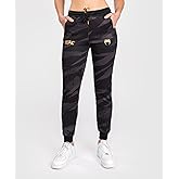Venum Womens UFC Adrenaline by Venum Fight Week Women's Pant