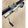 MaxxHaul-70148-10-Lift-Swing-Back-Trailer-Jack-with-Single-Wheel-1000-lbs-Capacity