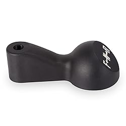 10L0L Golf Cart Forward Reverse Shifter Handle for