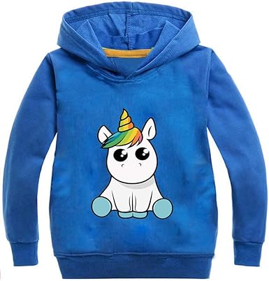 magliette per ragazze