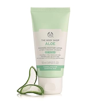 morphe steamy lipstick