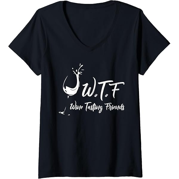 Amazon.com: Womens It's My Birthday T-shirt V-Neck T-Shirt