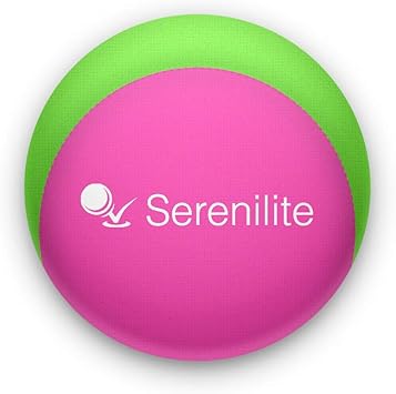 stress ball exercises