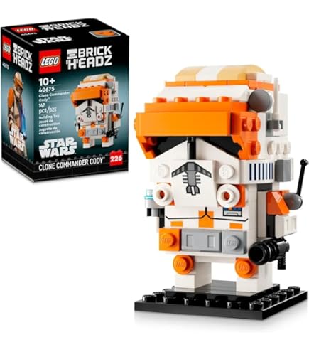 Lego 40615 - Star Wars - Tusken Raider, Building Sets