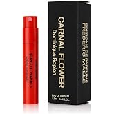 Frederic Malle Sample; Portrait of a Lady, L&rsquo;eau D&rsquo;hiver, Carnal Flower 1.2ml/ .04oz each