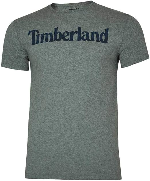 t shirt timberland amazon