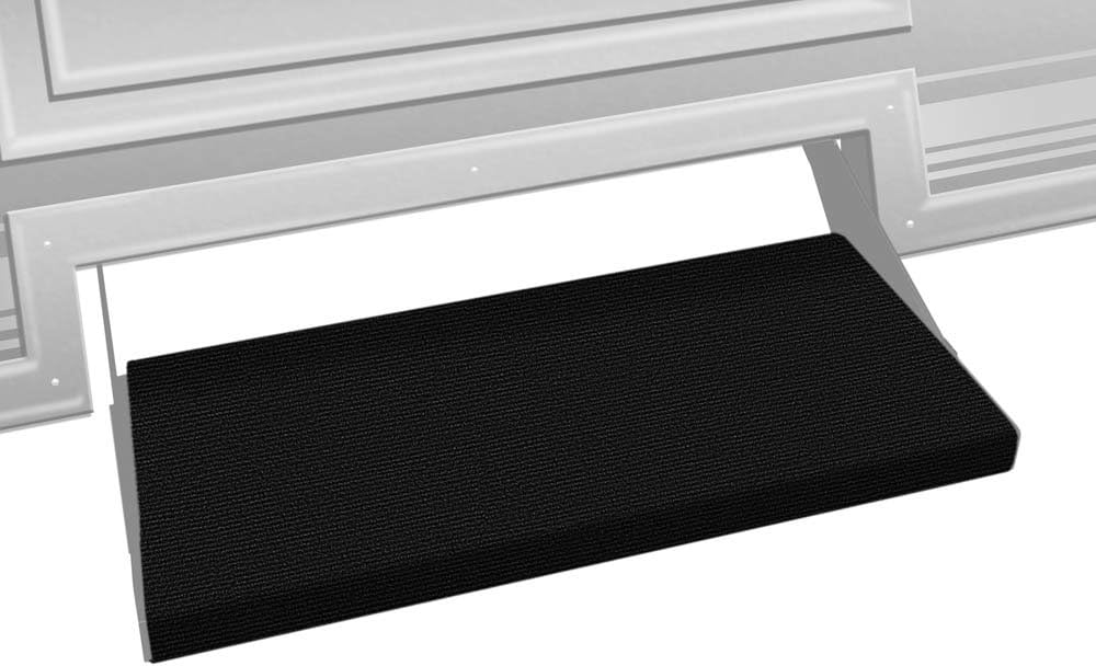 Best Ladder Outrigers