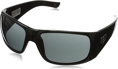 hoven highway sunglasses