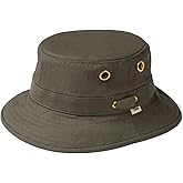 Tilley The Iconic T1 Hat