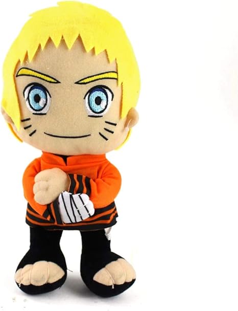 Amazon Co Jp ぬいぐるみ ソフトおもちゃnaruto ナルト 疾風伝ぬいぐるみうずまきナルトうちはサスケサスケイタチソフトぬいぐるみぬいぐるみ人形cm Wangwu ホーム キッチン Amazon Co Jp ぬいぐるみ ソフトおもちゃnaruto ナルト 疾風伝ぬいぐるみうずまきナルトうちはサスケサスケイタチソフトぬいぐるみぬいぐるみ人形cm Wangwu ホーム キッチン
