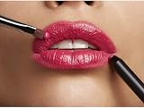 L'Oreal Paris Infallible Lip Liner 105 Red Fiction Longwear Define Fill Contour view 5