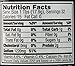 Original Steak Seasoning By Dale's, Gluten Free, No Cholesterol | Delicious on All Meats, Fish, and Vegetables | 16 oz Bottle (12 Pack) | No Long Marinating, Savory Blend of Exotic Spices!