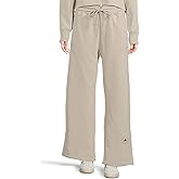 Stella McCartney Women's Straight Leg Pants Jw4662