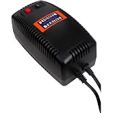 180W Powerhouse (10A)