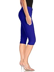 Hybrid & Company Women's Butt Lift Super Comfy