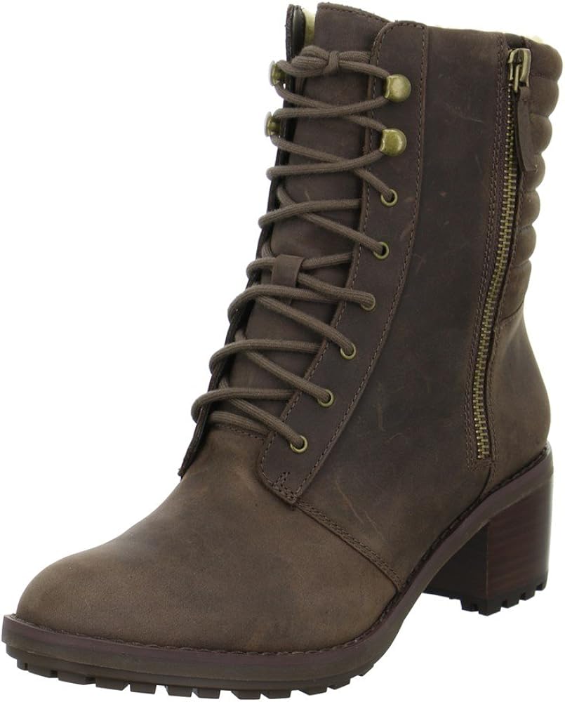 clarks maroda spritz