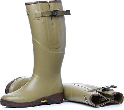 cheap mens wellington boots
