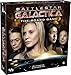 Battlestar Galactica: Daybreak Expansion