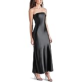 Steve Madden Women's Jessamine Dress