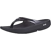 OOFOS womens Women's Oolala Sandal | Comfort Sandals