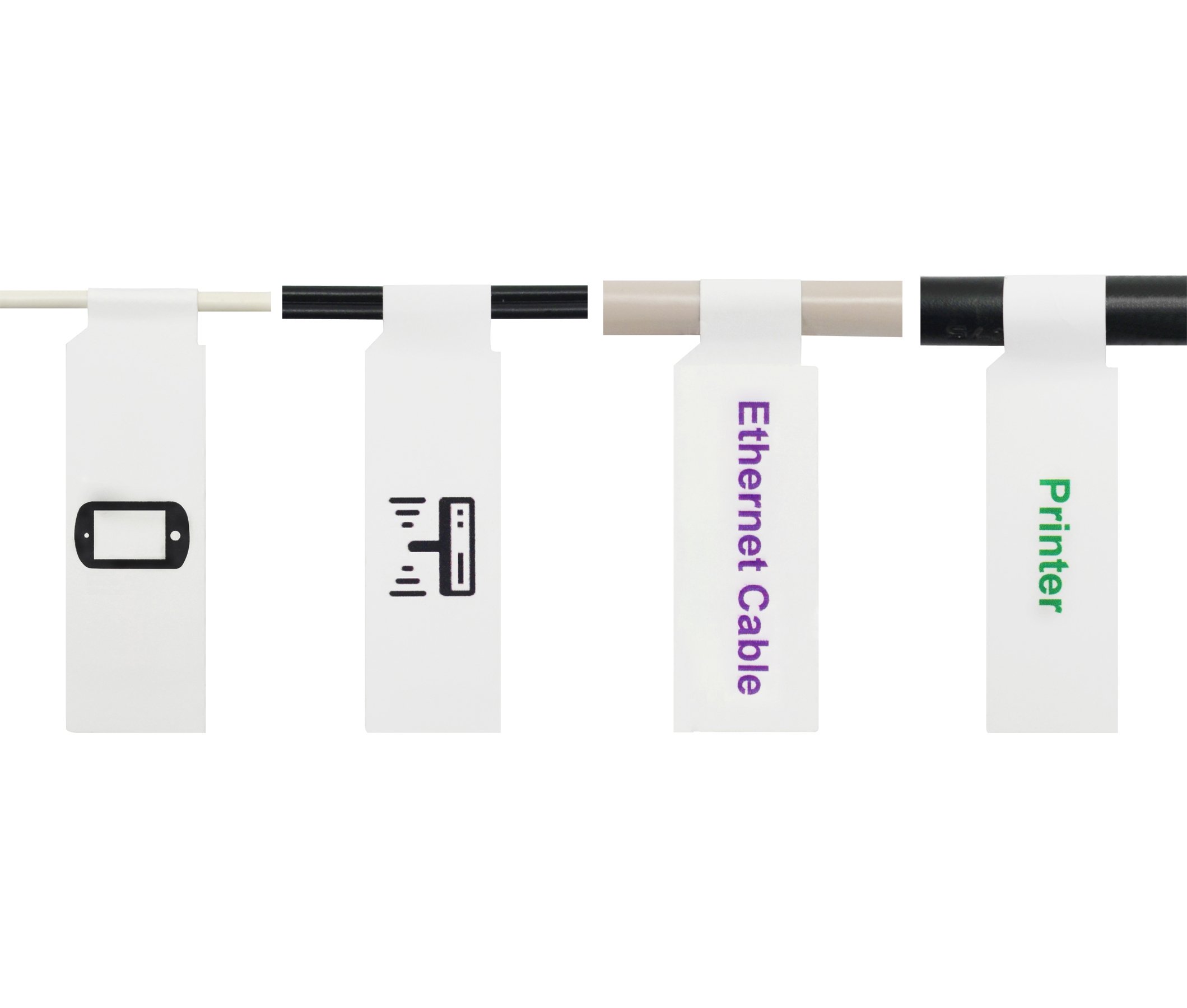 label printing online