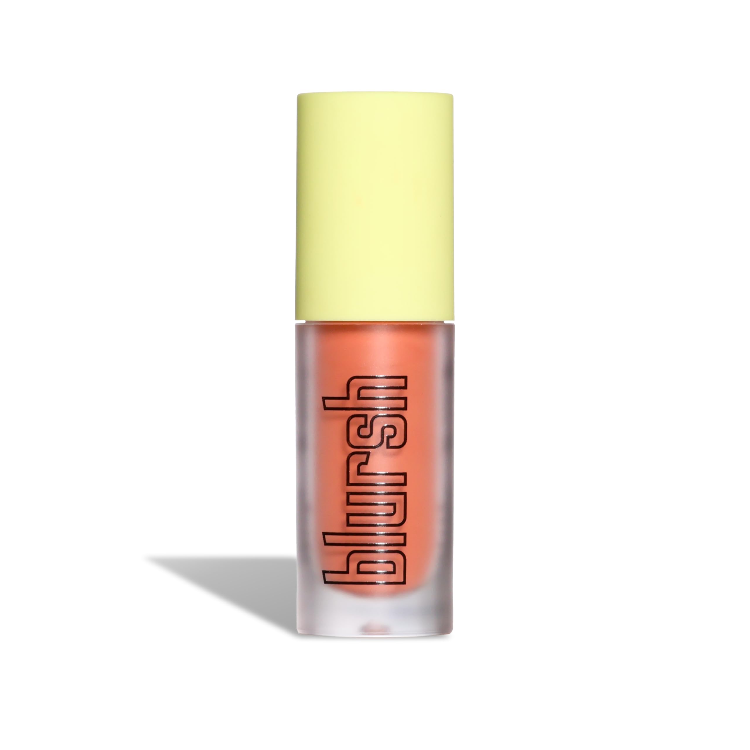 Made By Mitchell Blursh Liquid Blusher (Melon Sorbet)