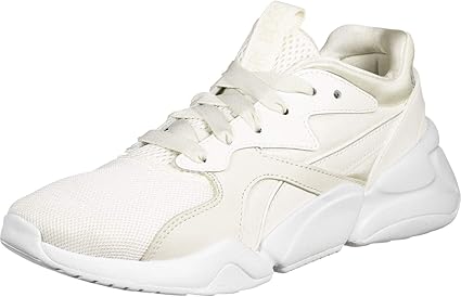 puma nova