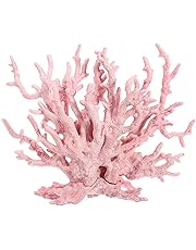 Korallendekor für Aquarien | Amazon.de Haustier
