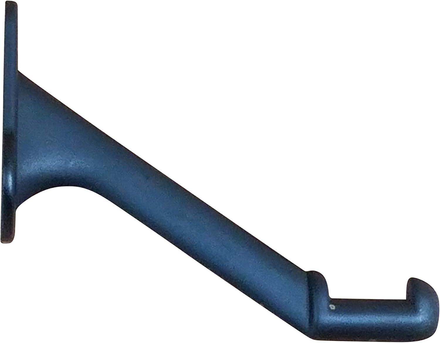 Handrail Stair Rail Brackets for Railings, Oil Rubbed