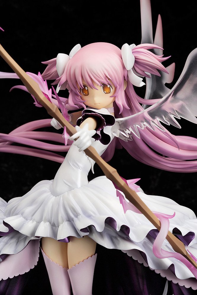 Mua Good Smile Puella Madoka Magica: Ultimate Madoka PVC Figure