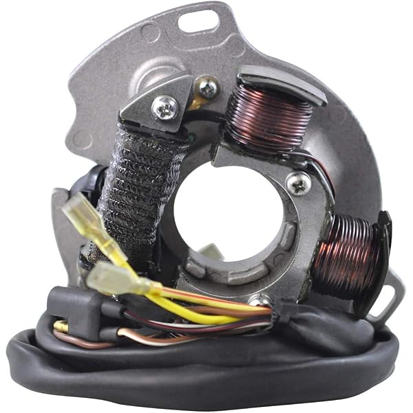 2013 Polaris SwitchBack Assault 800 Voltage Regulators - Dennis Kirk 2013 Polaris SwitchBack Assault 800 Voltage Regulators - Dennis Kirk