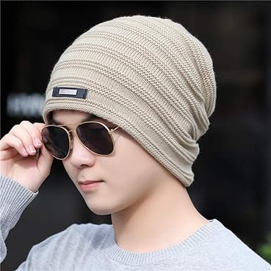 best mens knit hats
