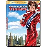 Tootsie