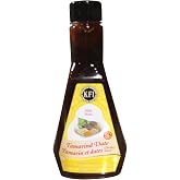 KFI Tamarind Date Chutney Sauce Mild