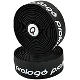 Prologo ONETOUCH Handlebar Tape Black/White, PR2161-N