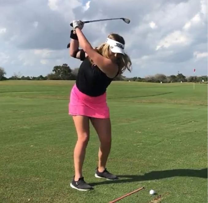 Right Angle 2 Arc Width Brace