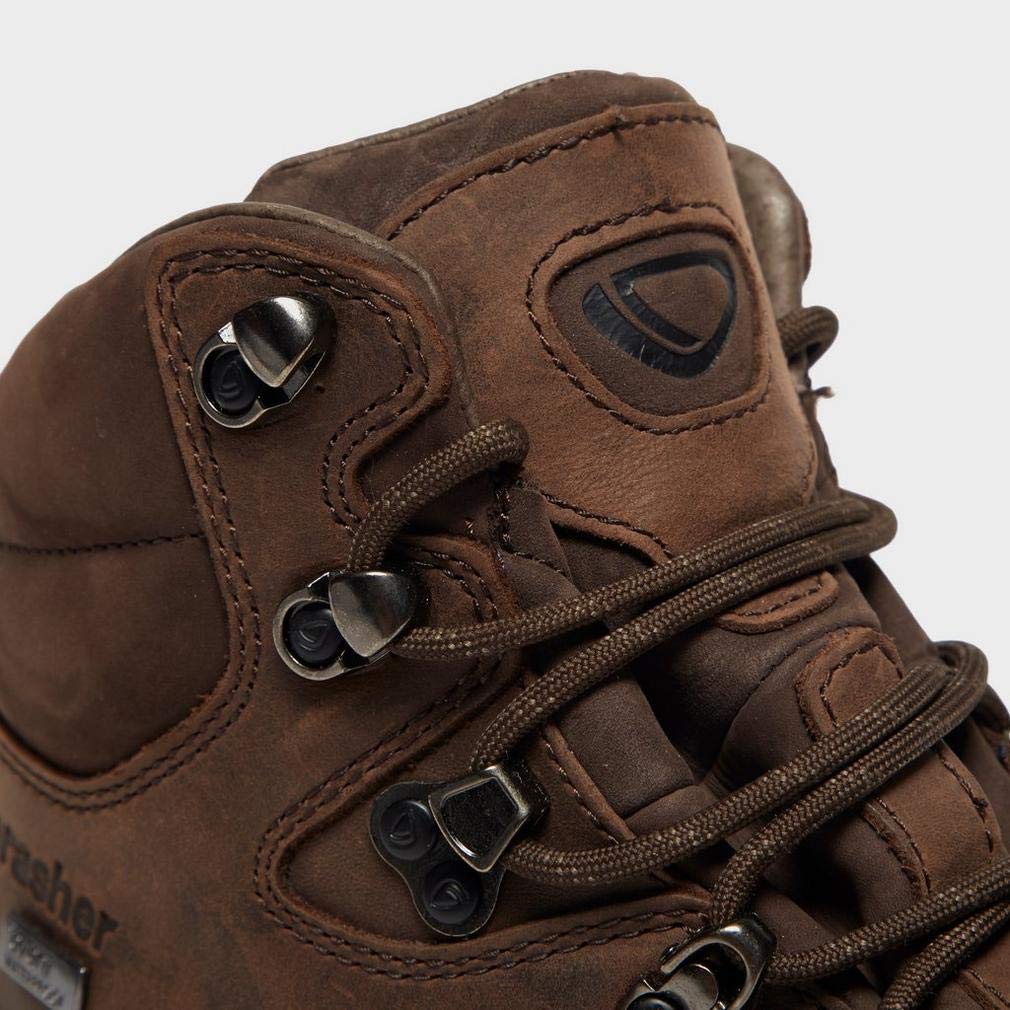 country master walking boot