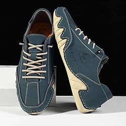 Driving Shoes for Men Casual Shoes Men Loafers Mens