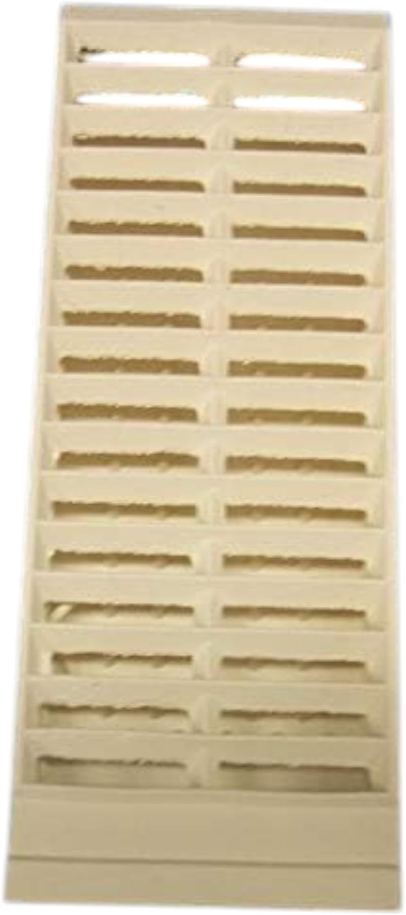 Hanicks Parkinson Cowan Main T163 Gas Fire Radiant Tile 39984