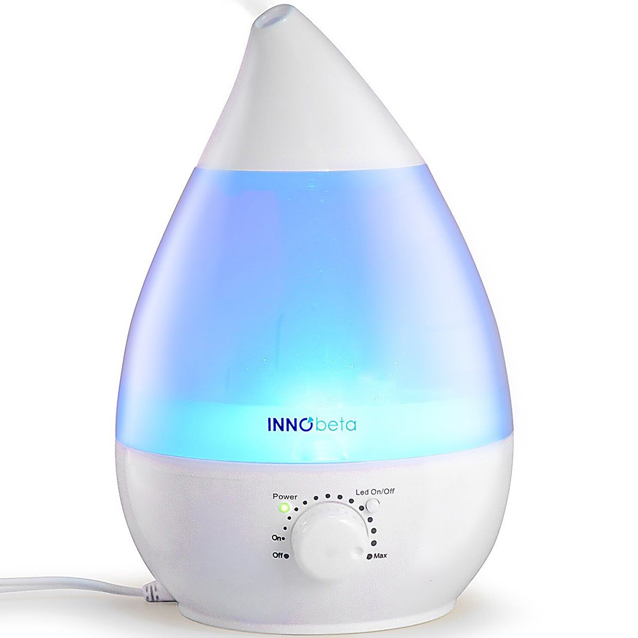 Tkdi10i31-l увлажнитель диффузор. увлажнитель с таймером. увлажнитель dehumidifier. увлажнитель с таймером. увлажнитель с таймером.