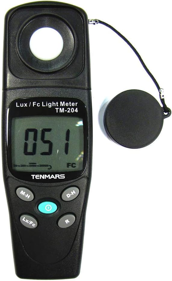 Tm 204 аккумулятор