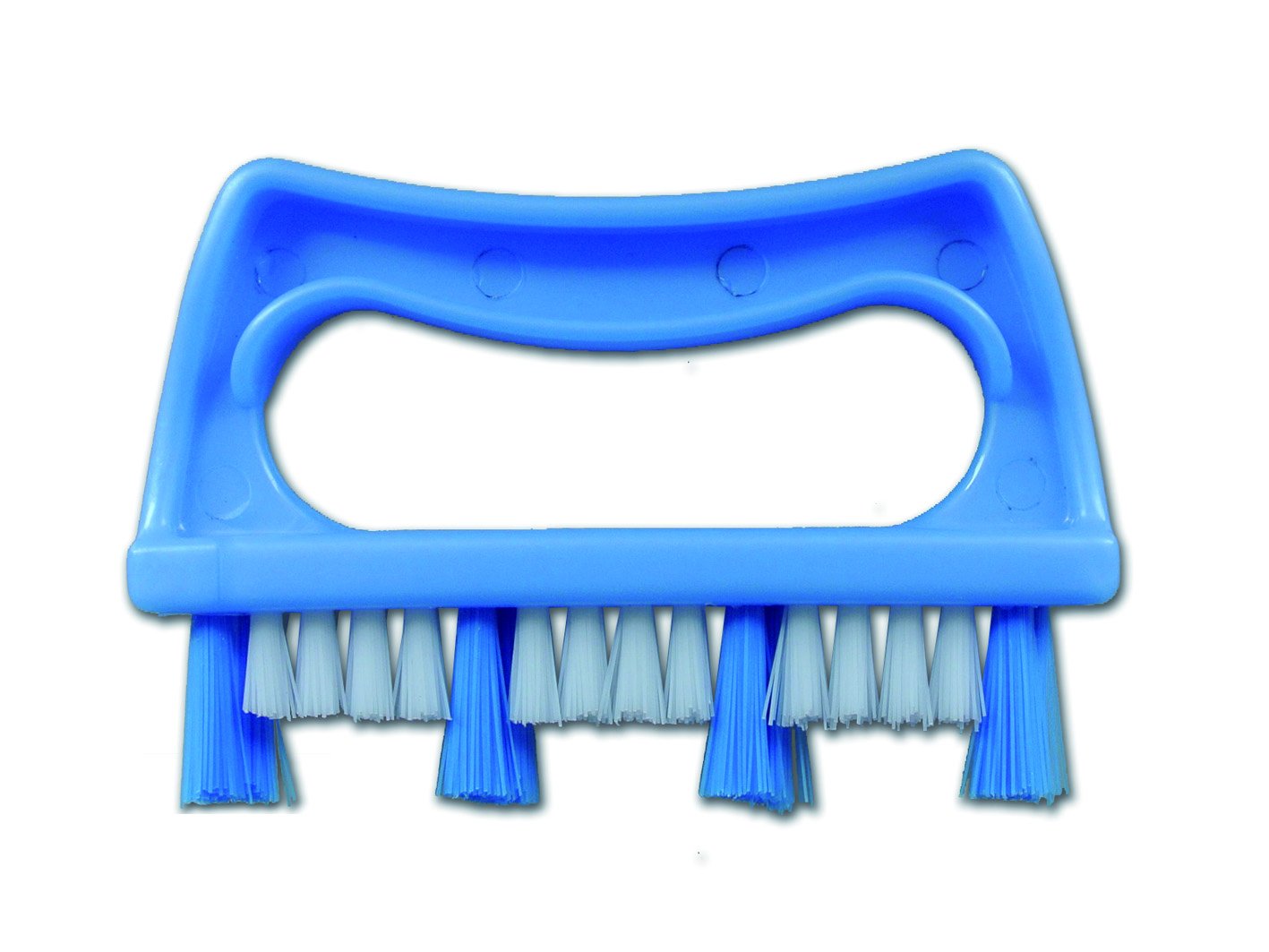 Brush Grid Grooves Windows – INTERHOME©