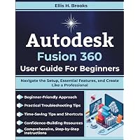 Amazon.com: Borland C++Builder 6 Developer's Guide: 9780672324802
