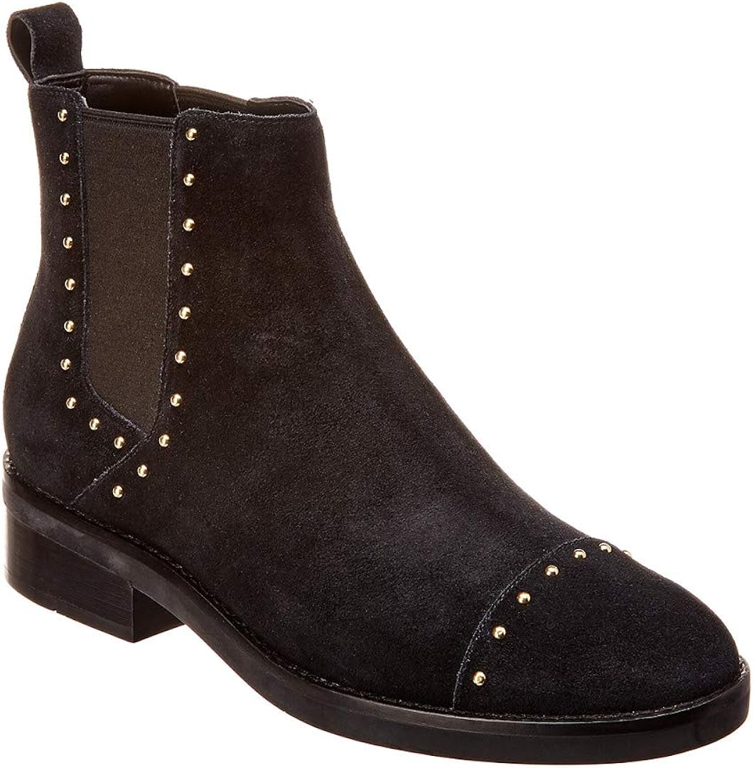 mara chelsea bootie