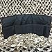 Gen X Global GxG Pump Stock 10 Round Tube Paintball Harness - Black