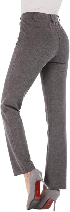 bodilove yoga dress pants