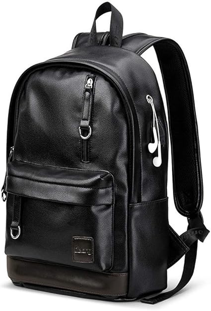 computer backpack mens